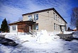 Дополнительно выделено 10 миллионов рублей на ремонт школ и детских садов Дополнительно выделено 10 миллионов рублей на ремонт школ и детских садов